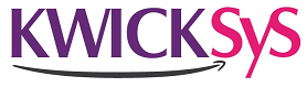 KwickSys