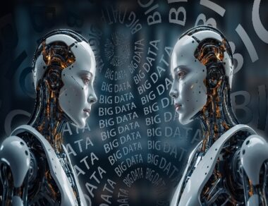 Big Data