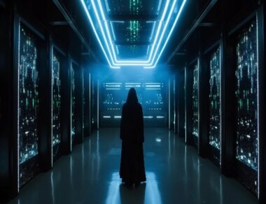 Cyber Security